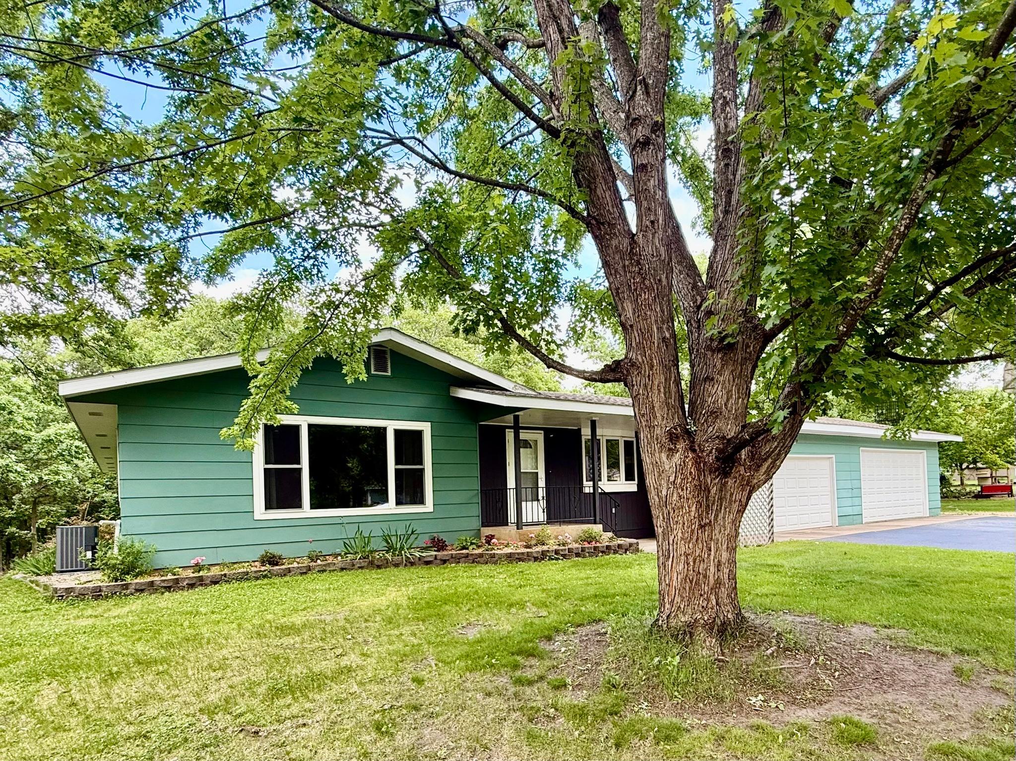 main property photo 54