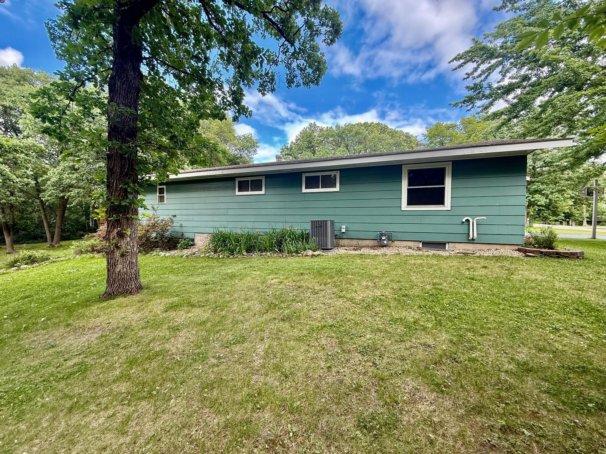 main property photo 55