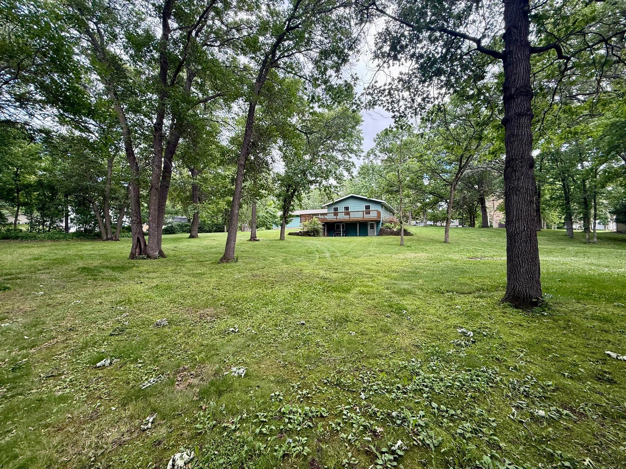 main property photo 58