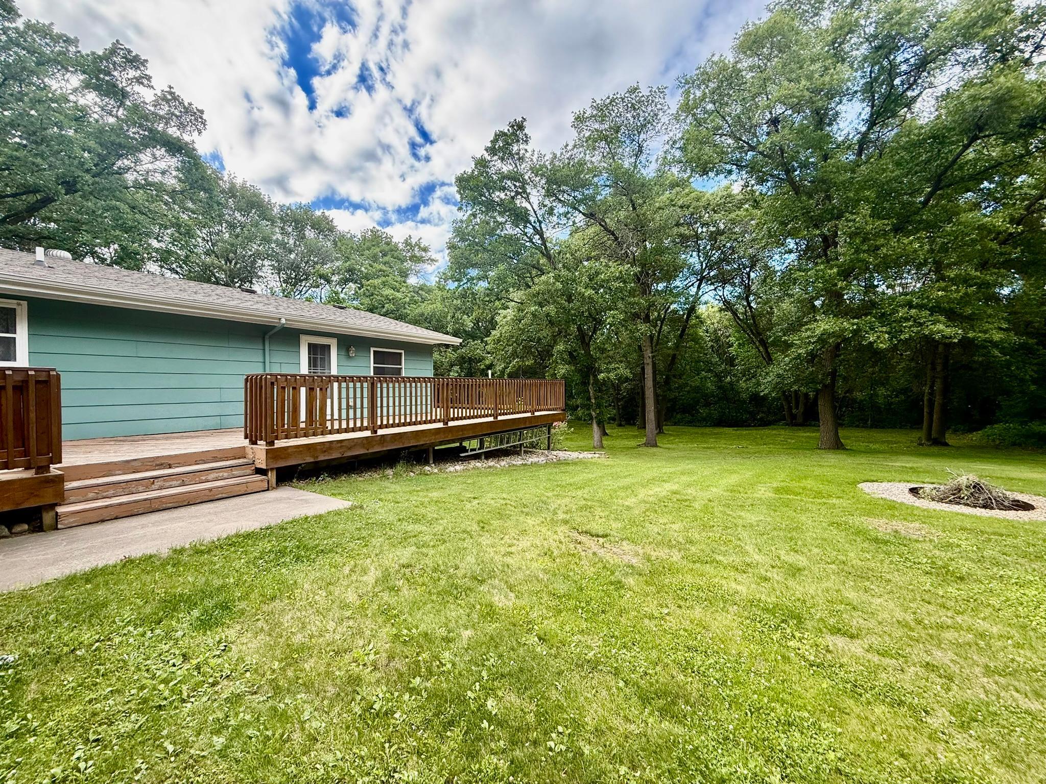 main property photo 60