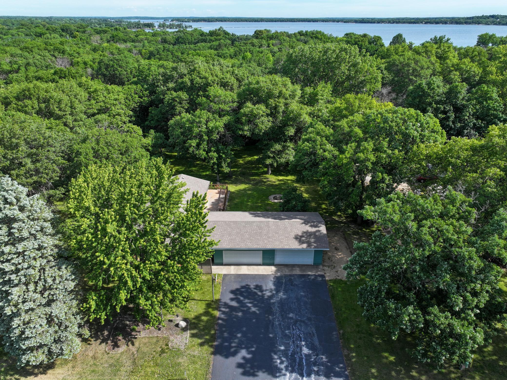 main property photo 64