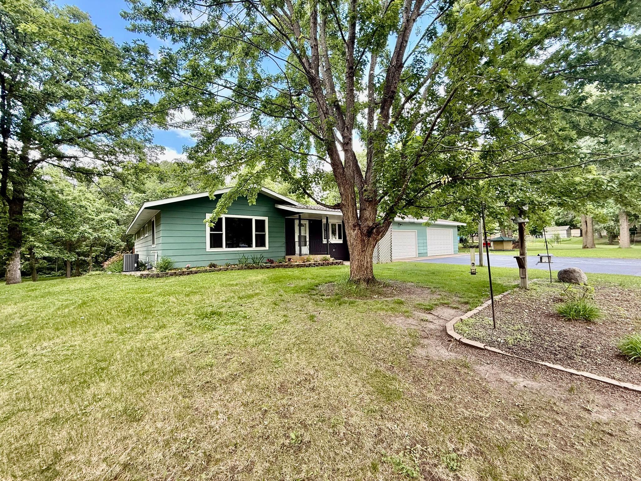 main property photo 66