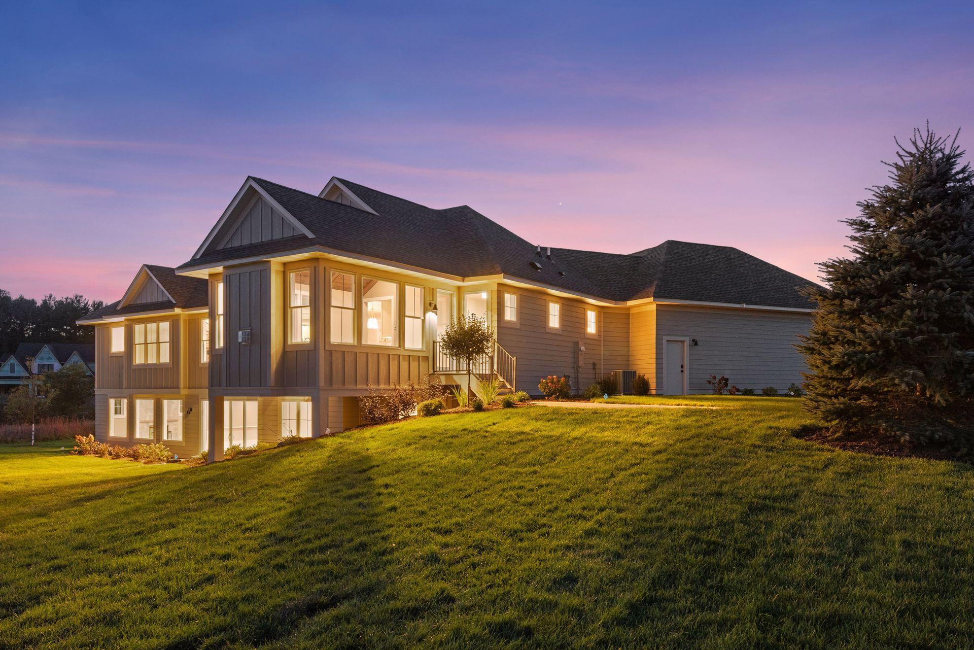 main property photo 55