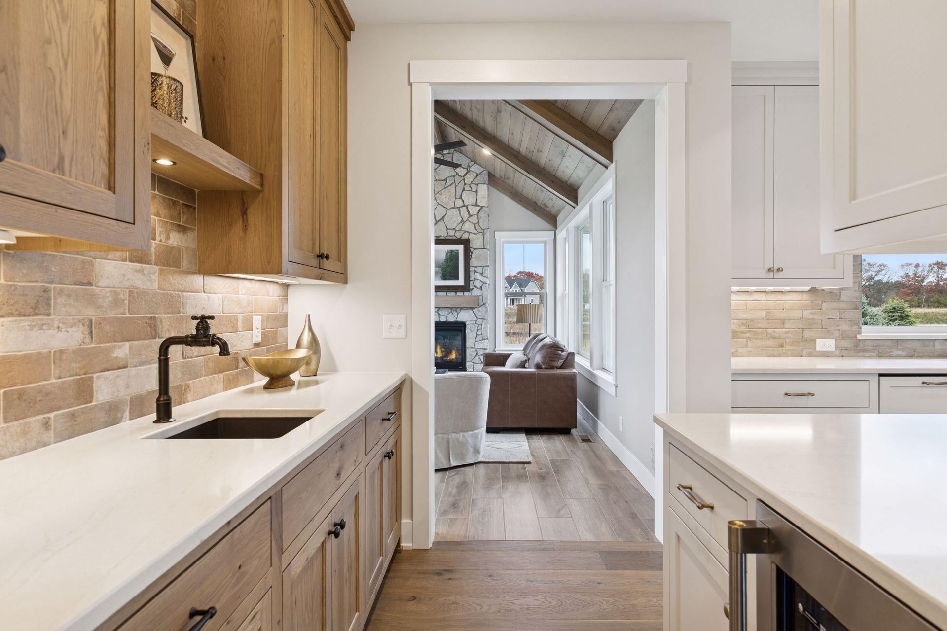 main property photo 67