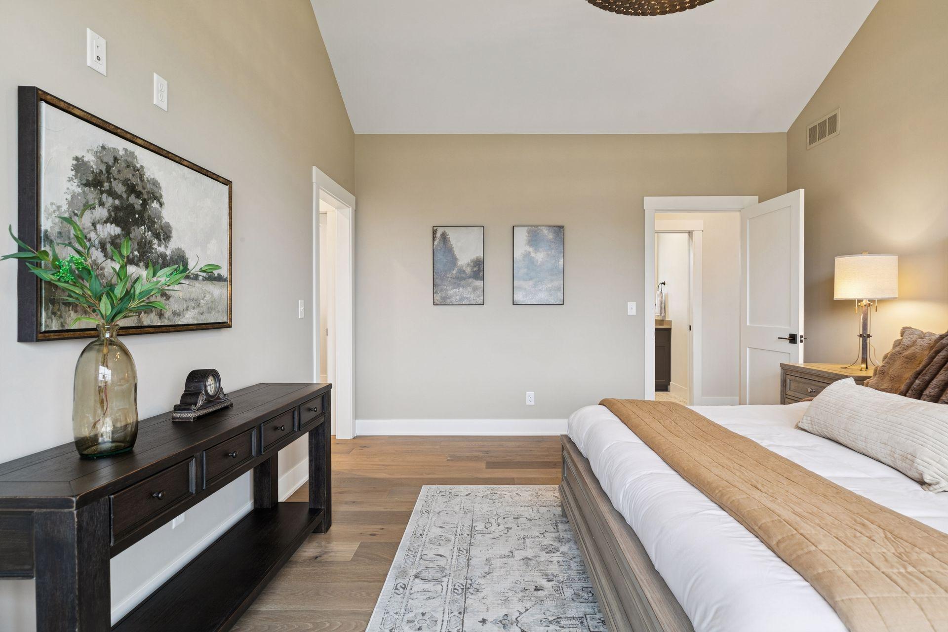 main property photo 75