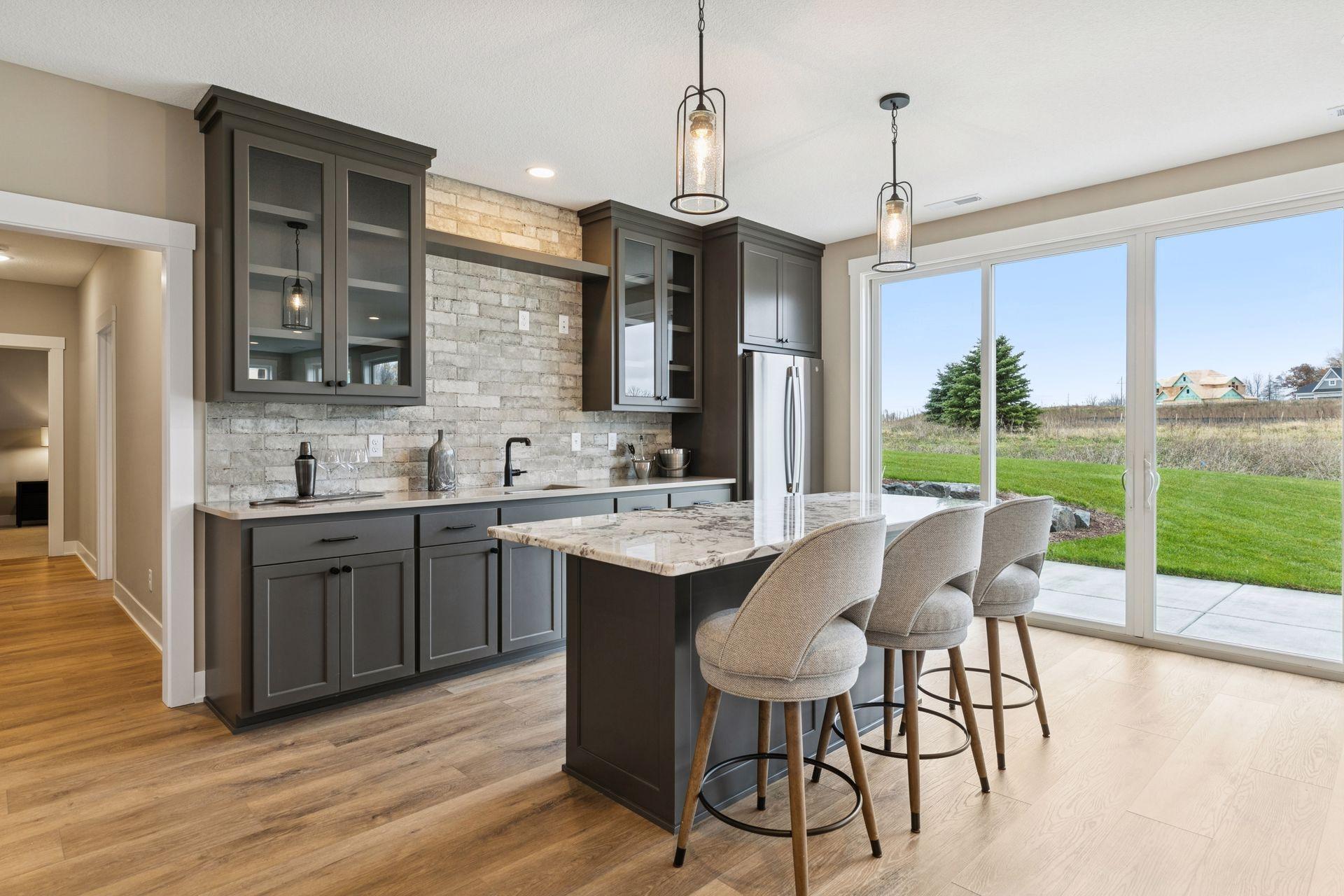 main property photo 78