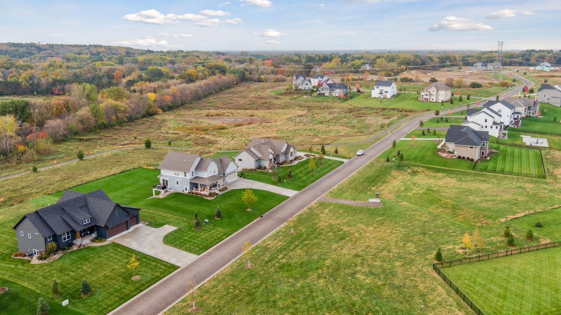main property photo 84