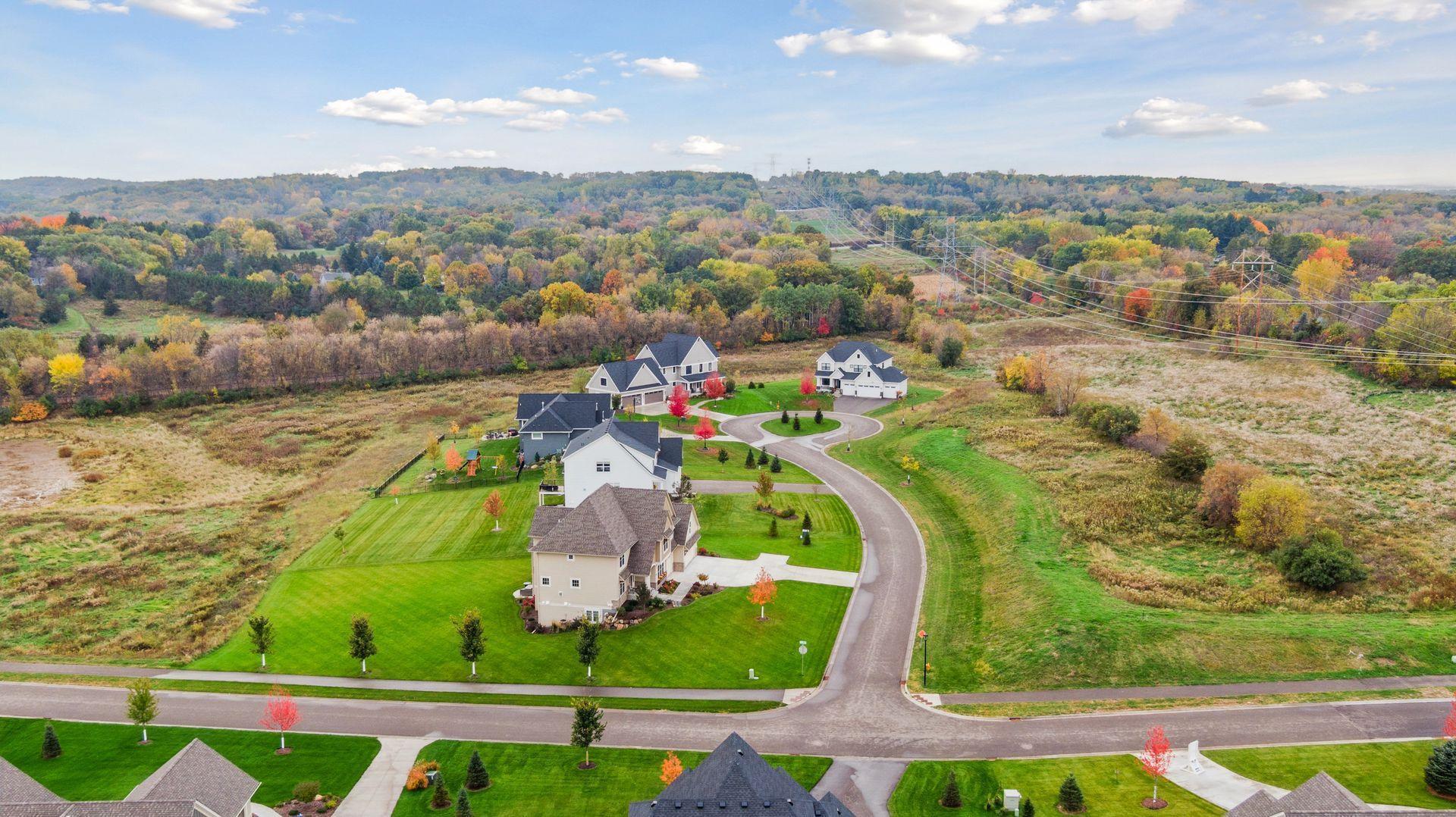 main property photo 85