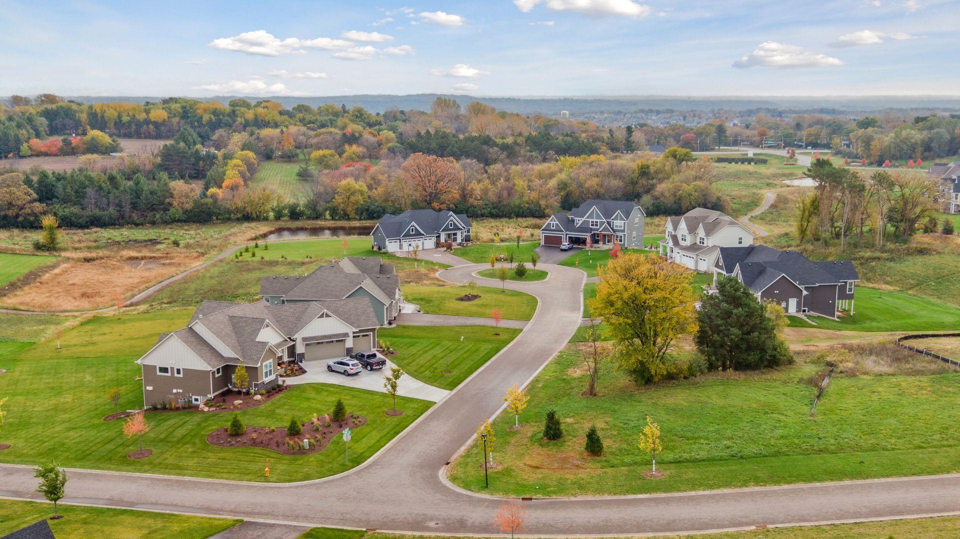 main property photo 90