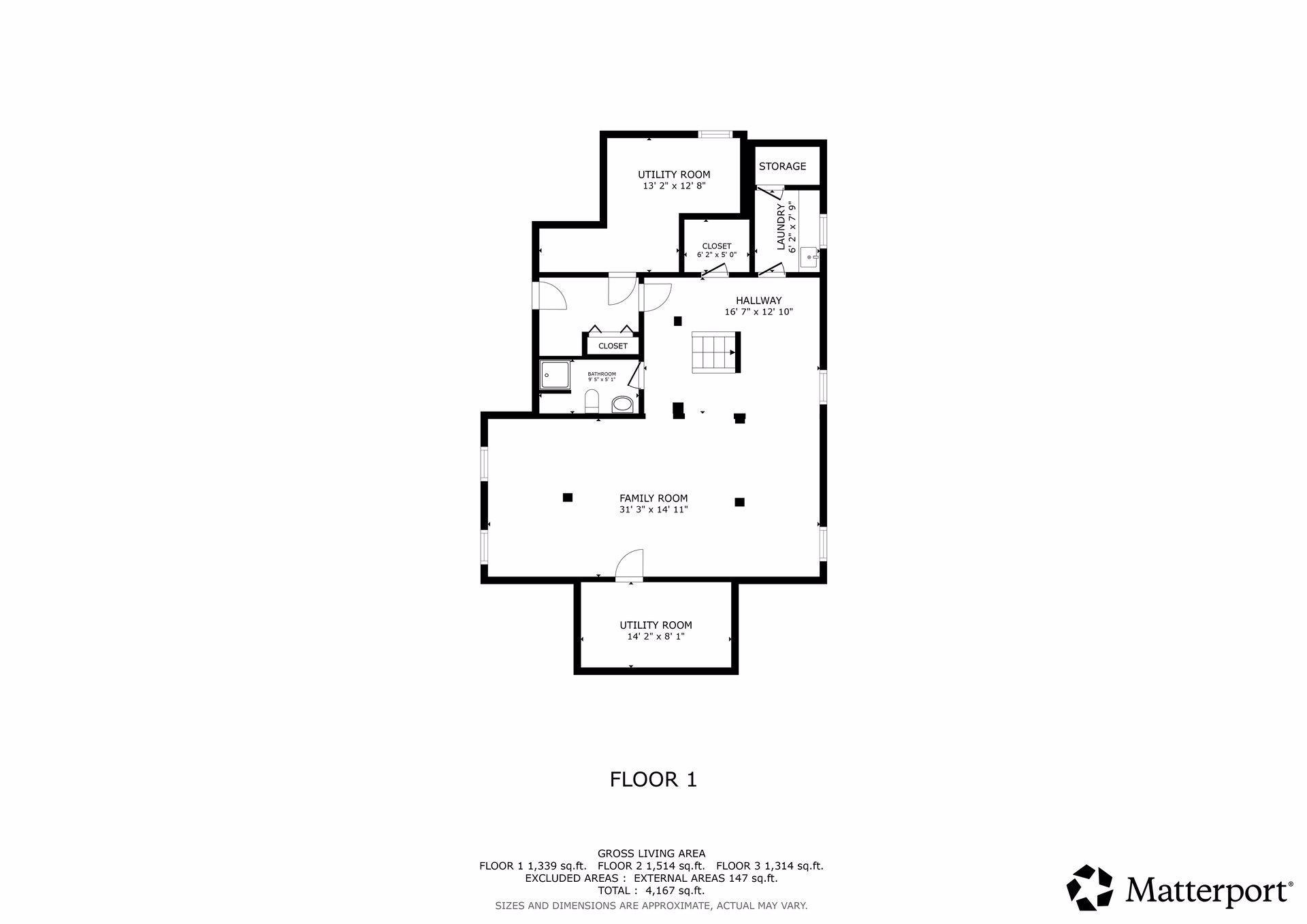 main property photo 62