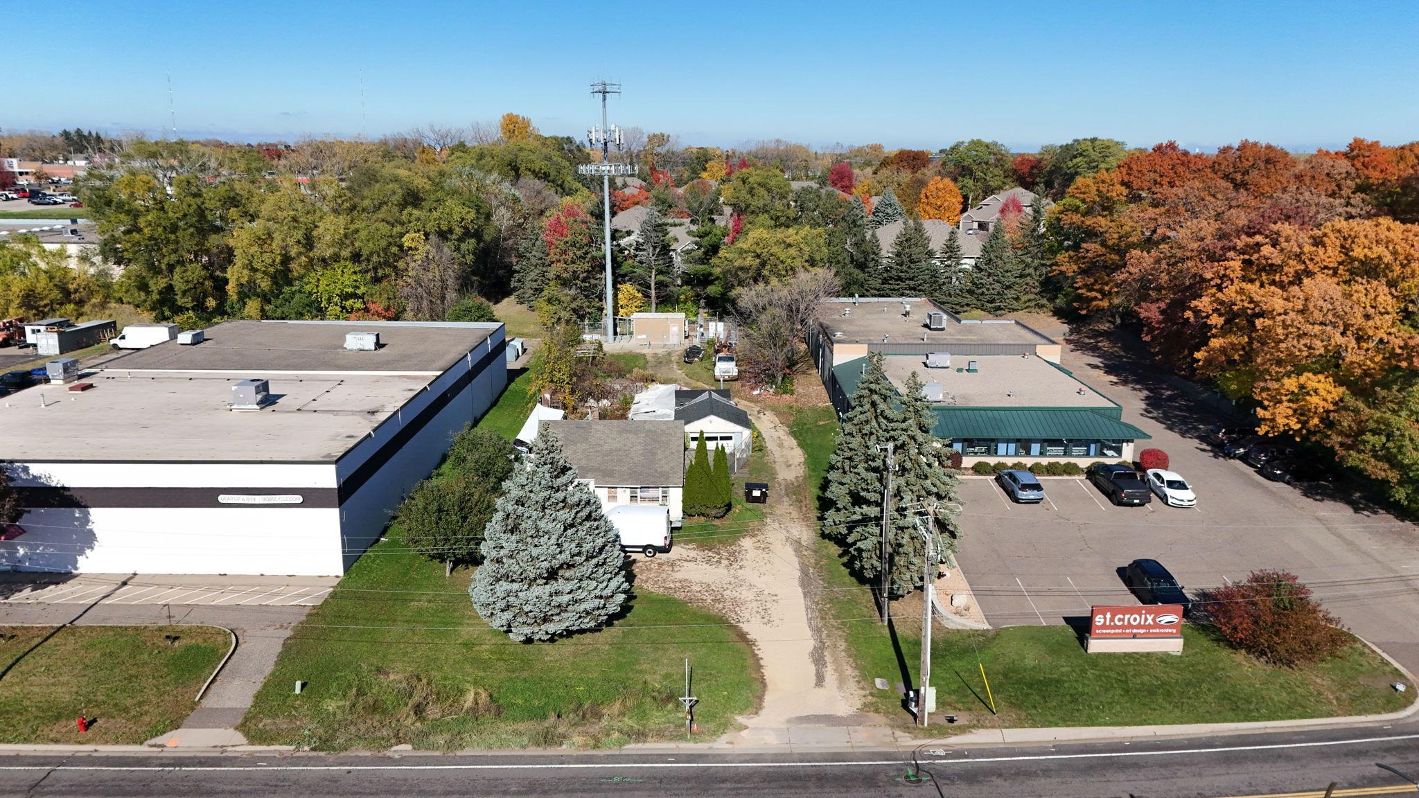 main property photo 8