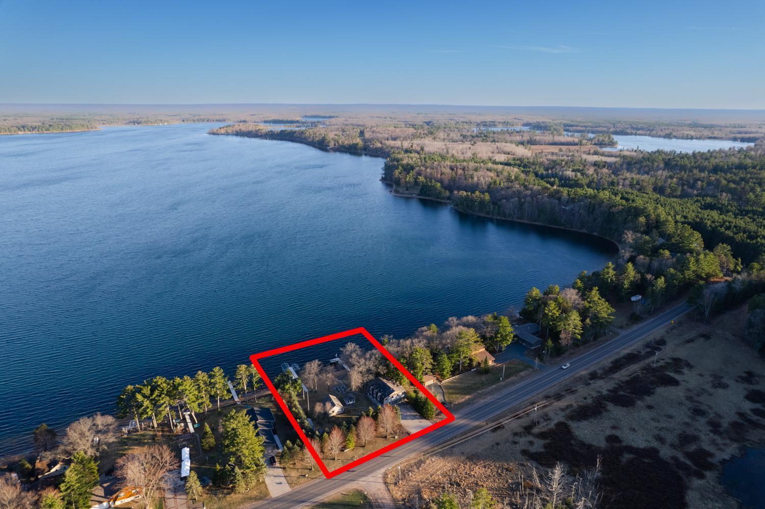 main property photo 100