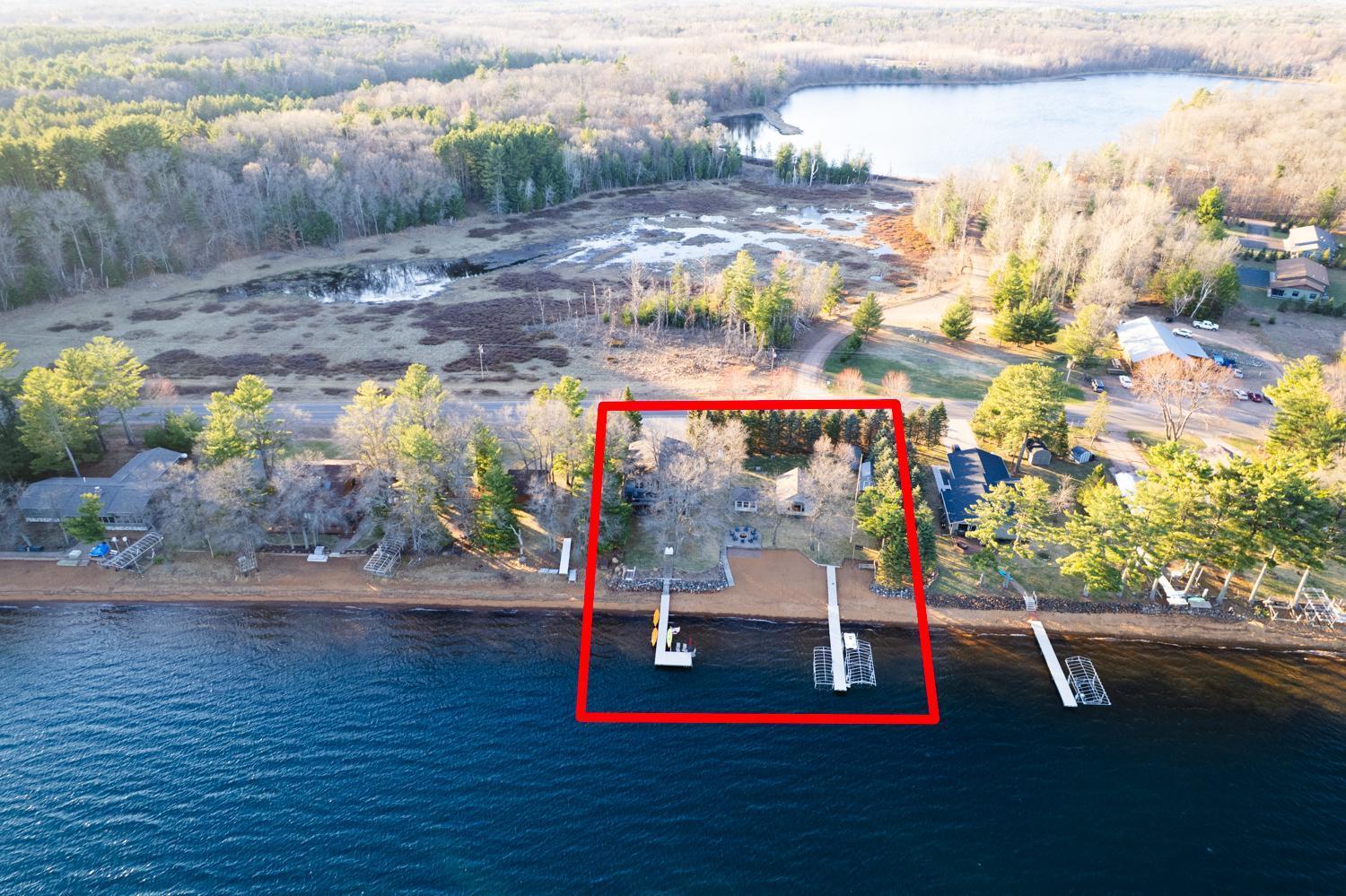 main property photo 102