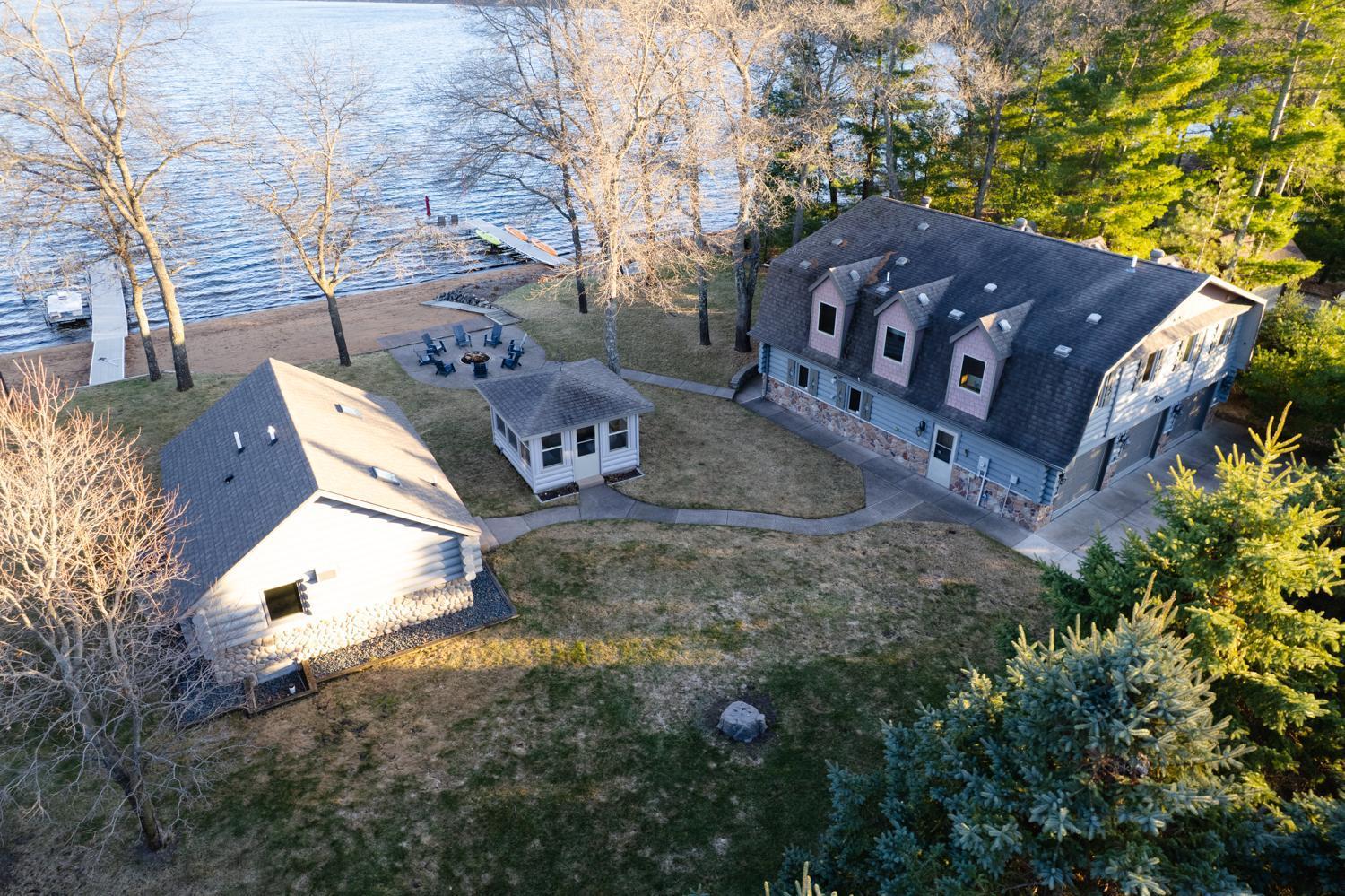 main property photo 104