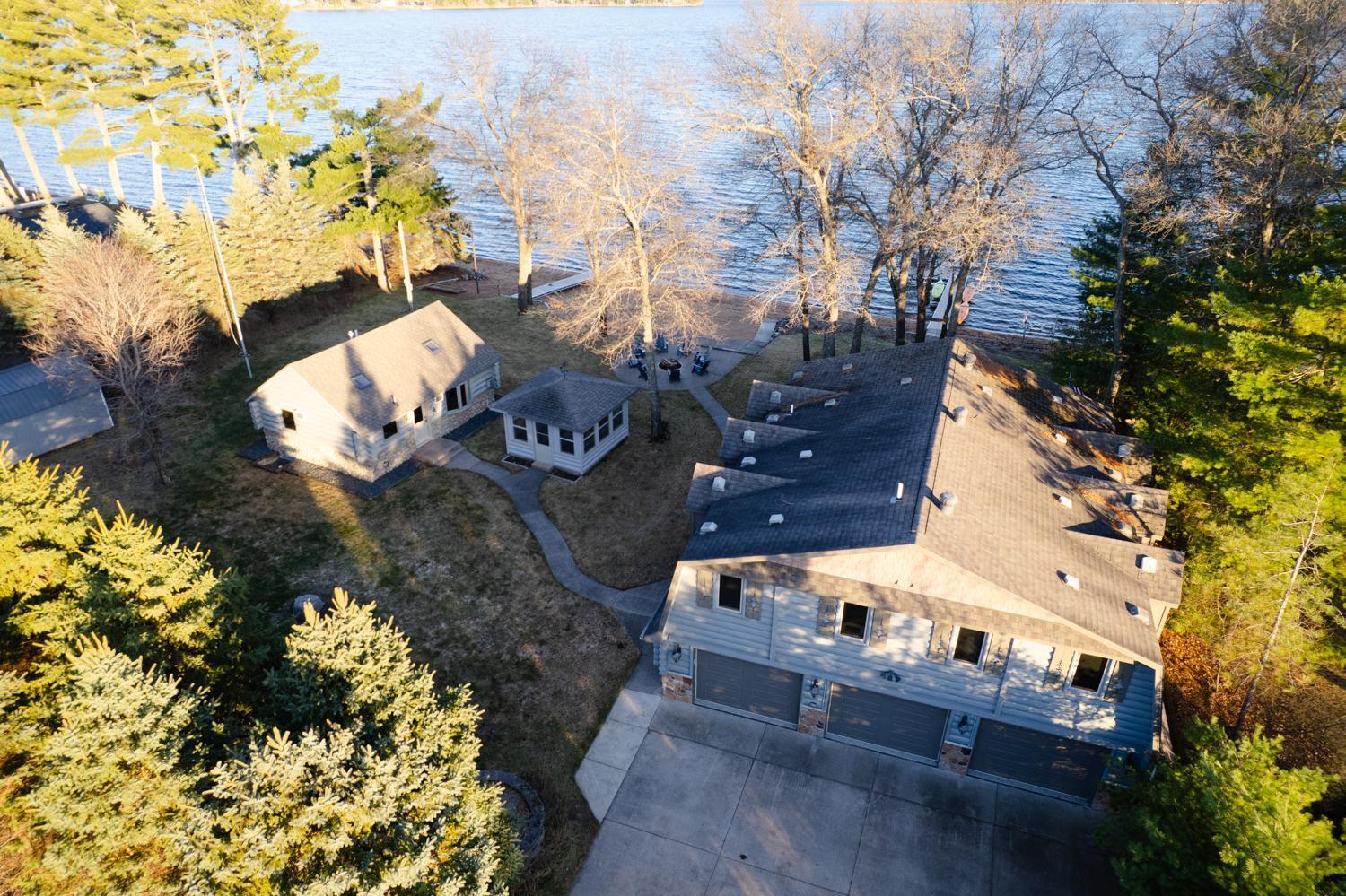 main property photo 105