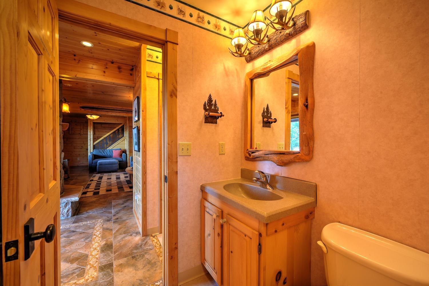 main property photo 54