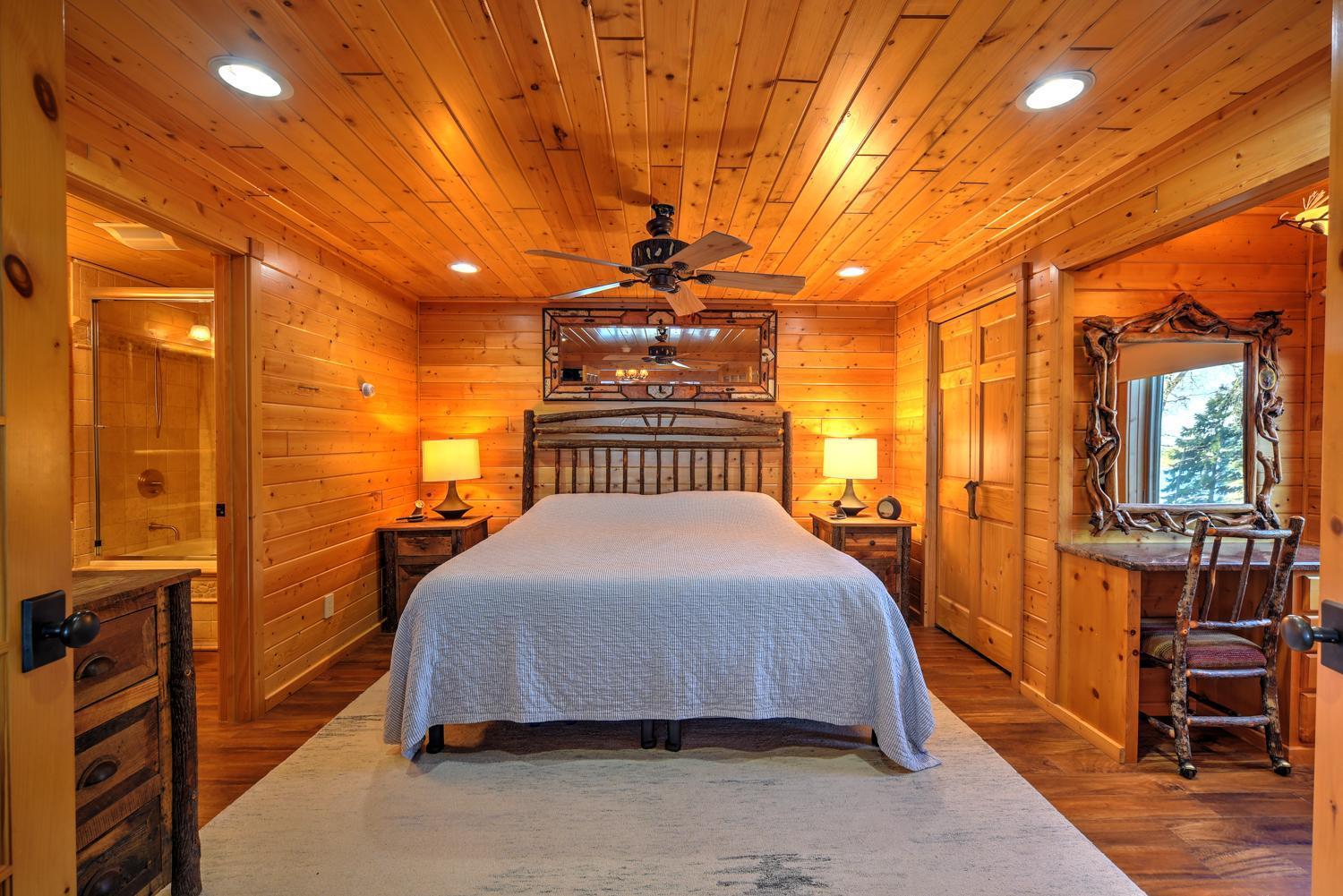 main property photo 60