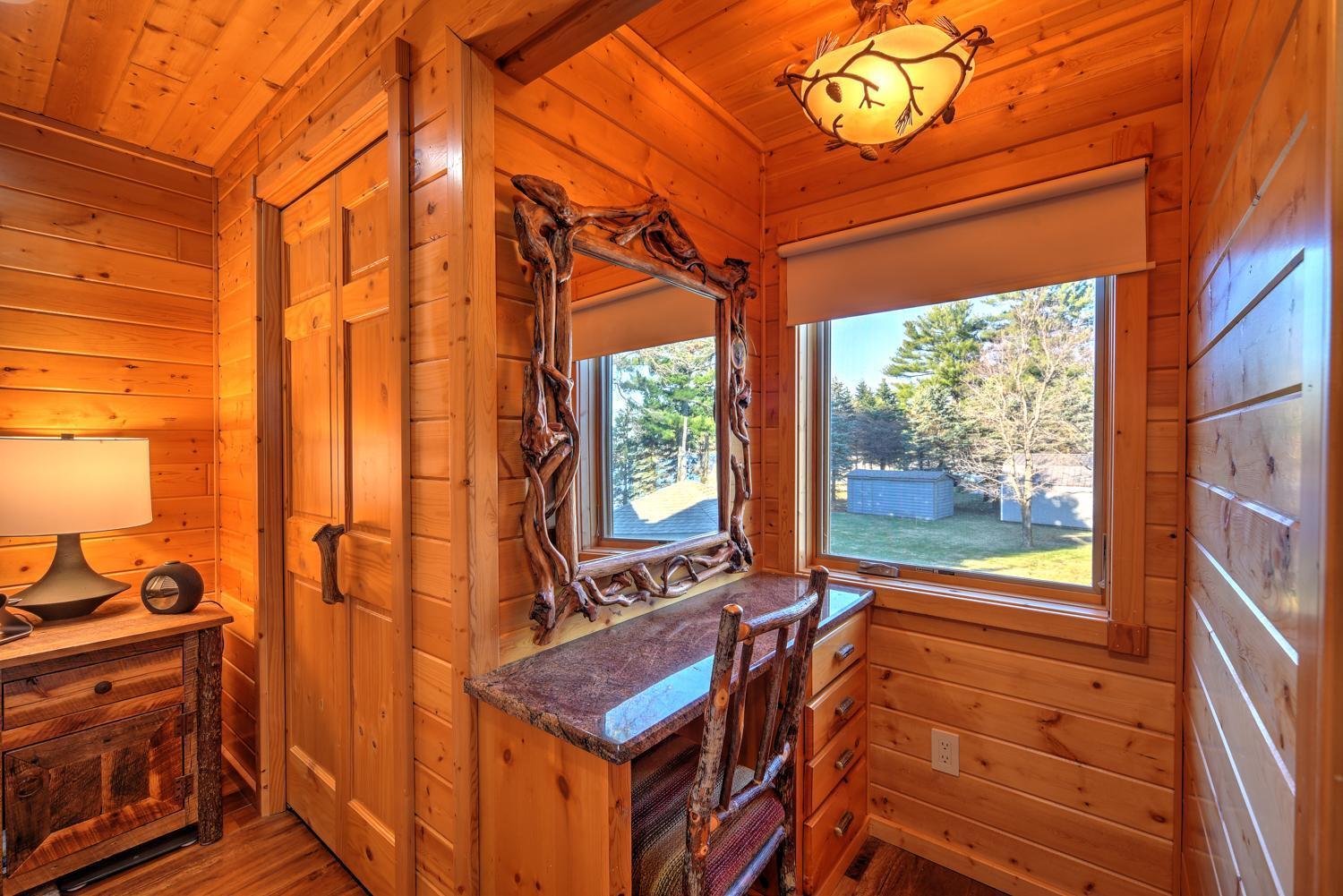 main property photo 61