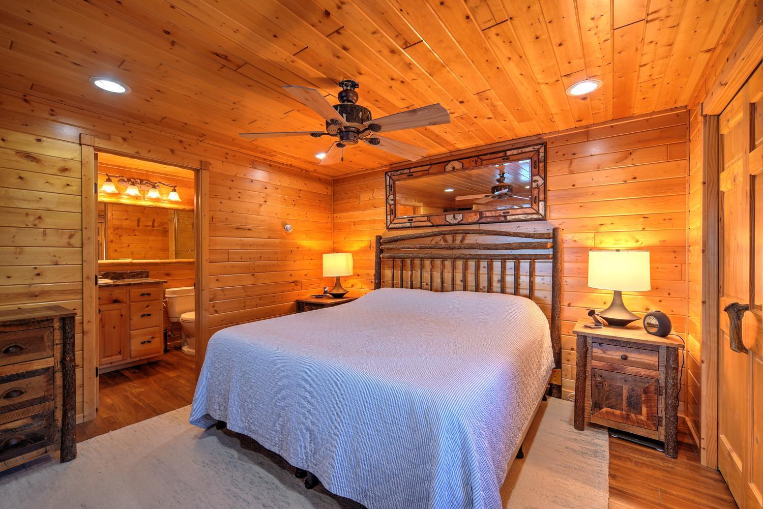main property photo 62