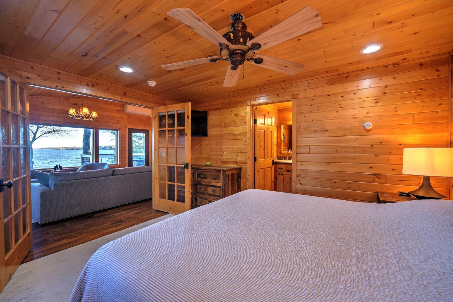 main property photo 63