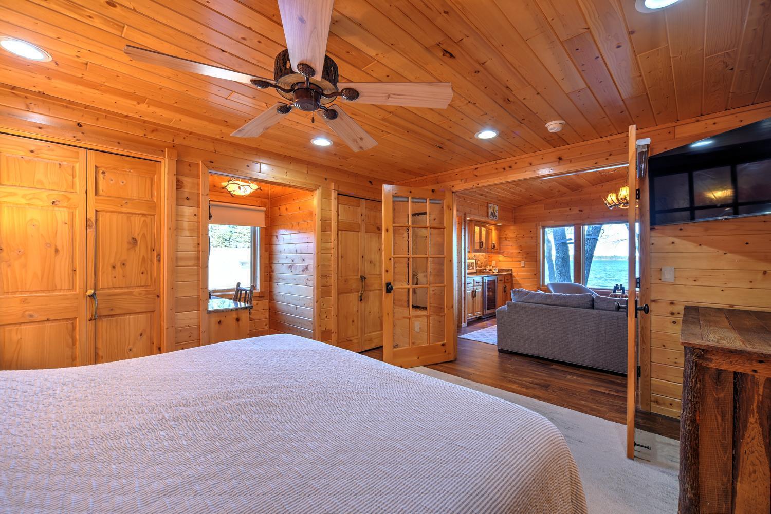main property photo 64