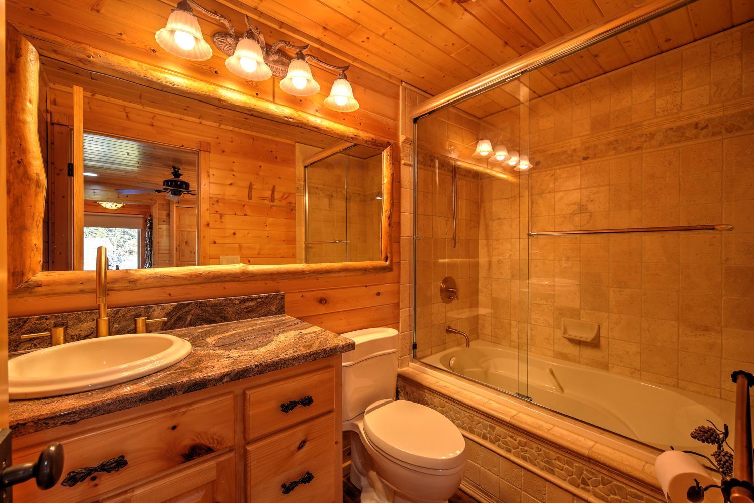 main property photo 65