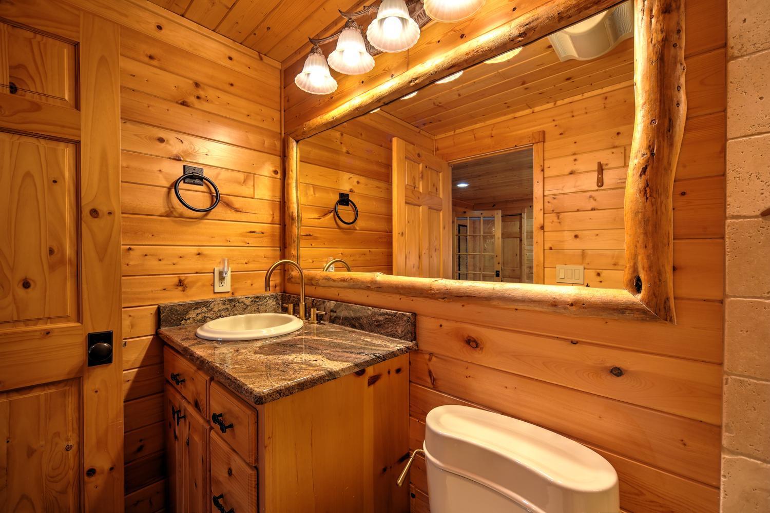 main property photo 66