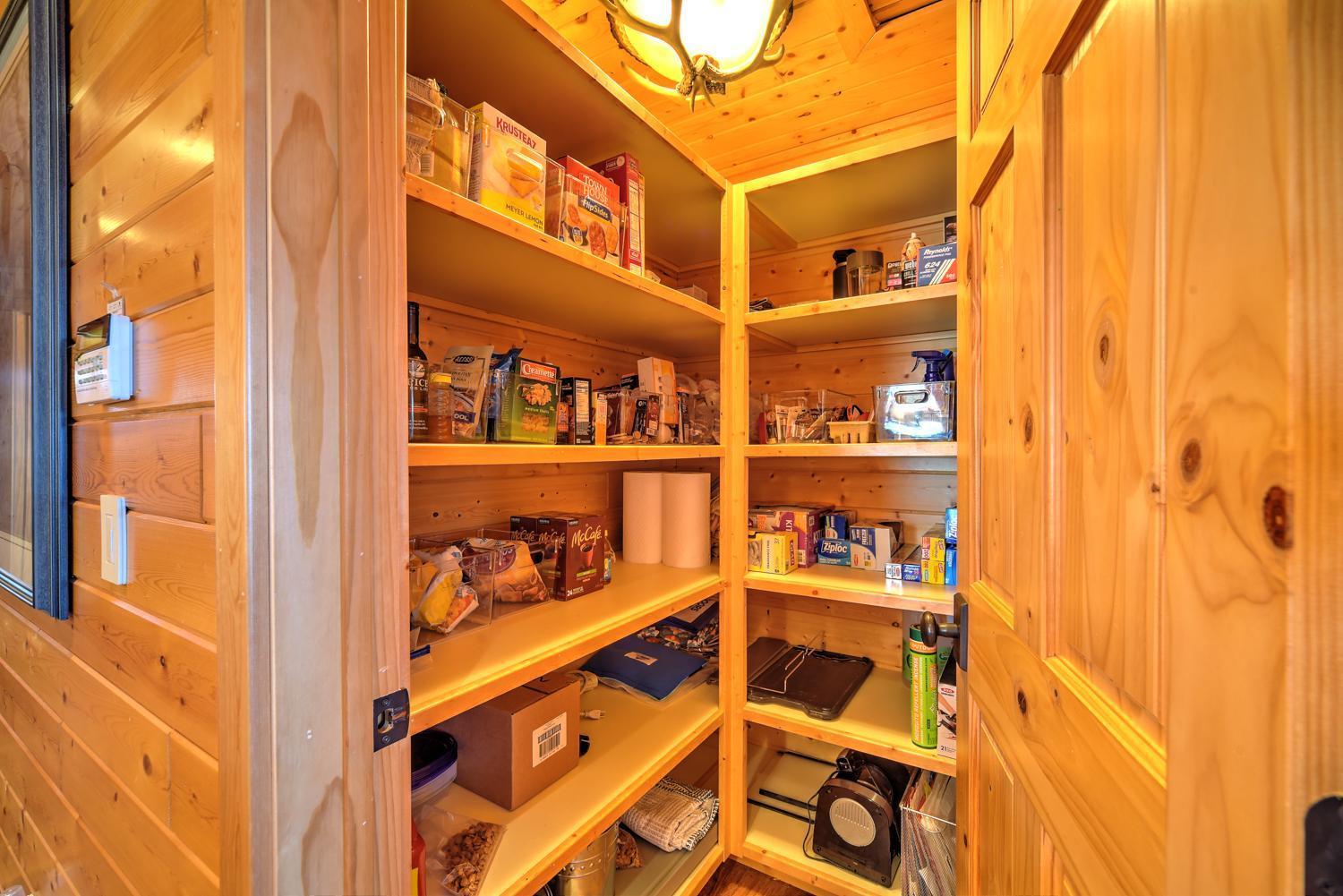 main property photo 67