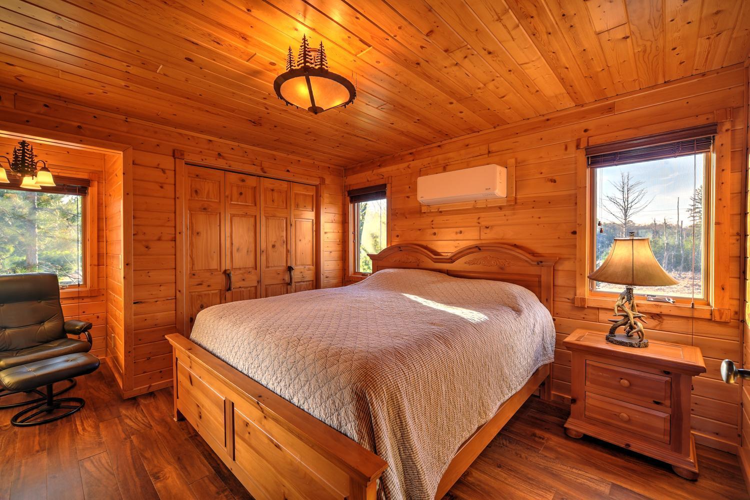 main property photo 68