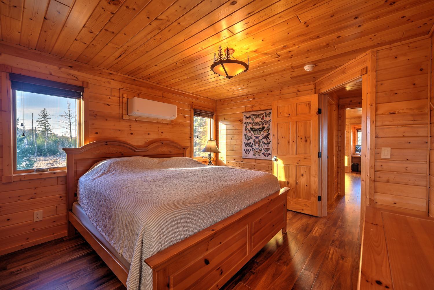 main property photo 69