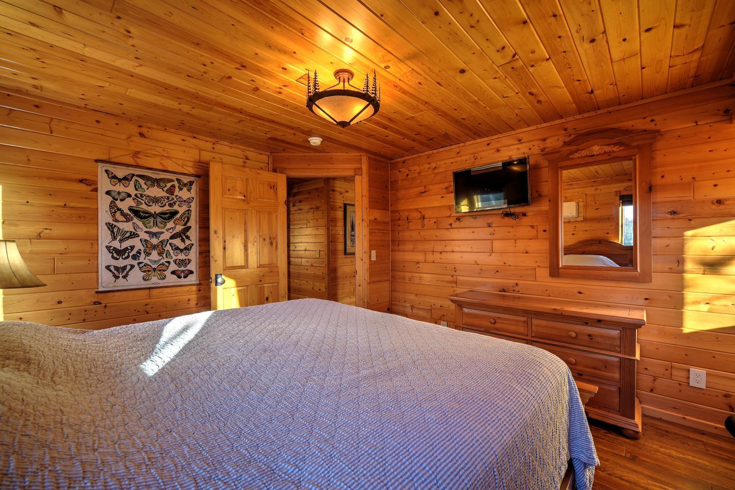 main property photo 70