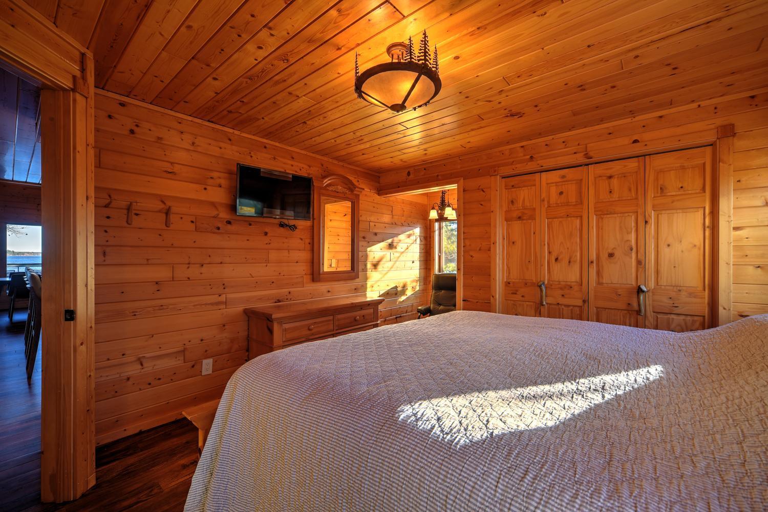 main property photo 71