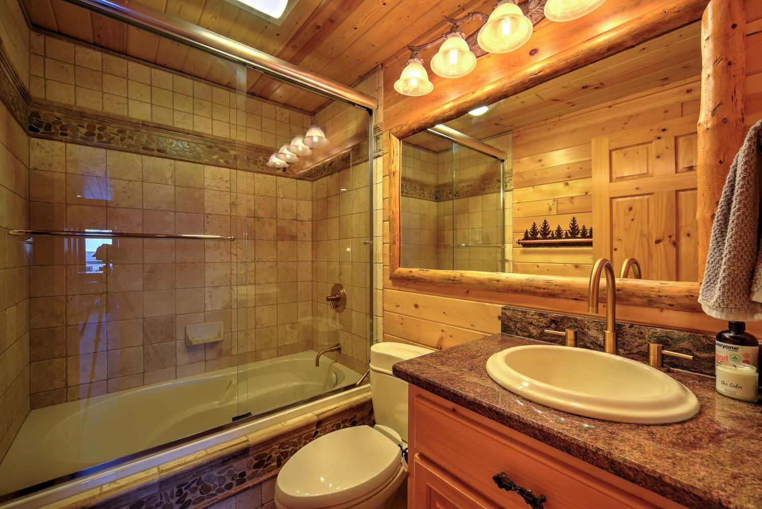 main property photo 72