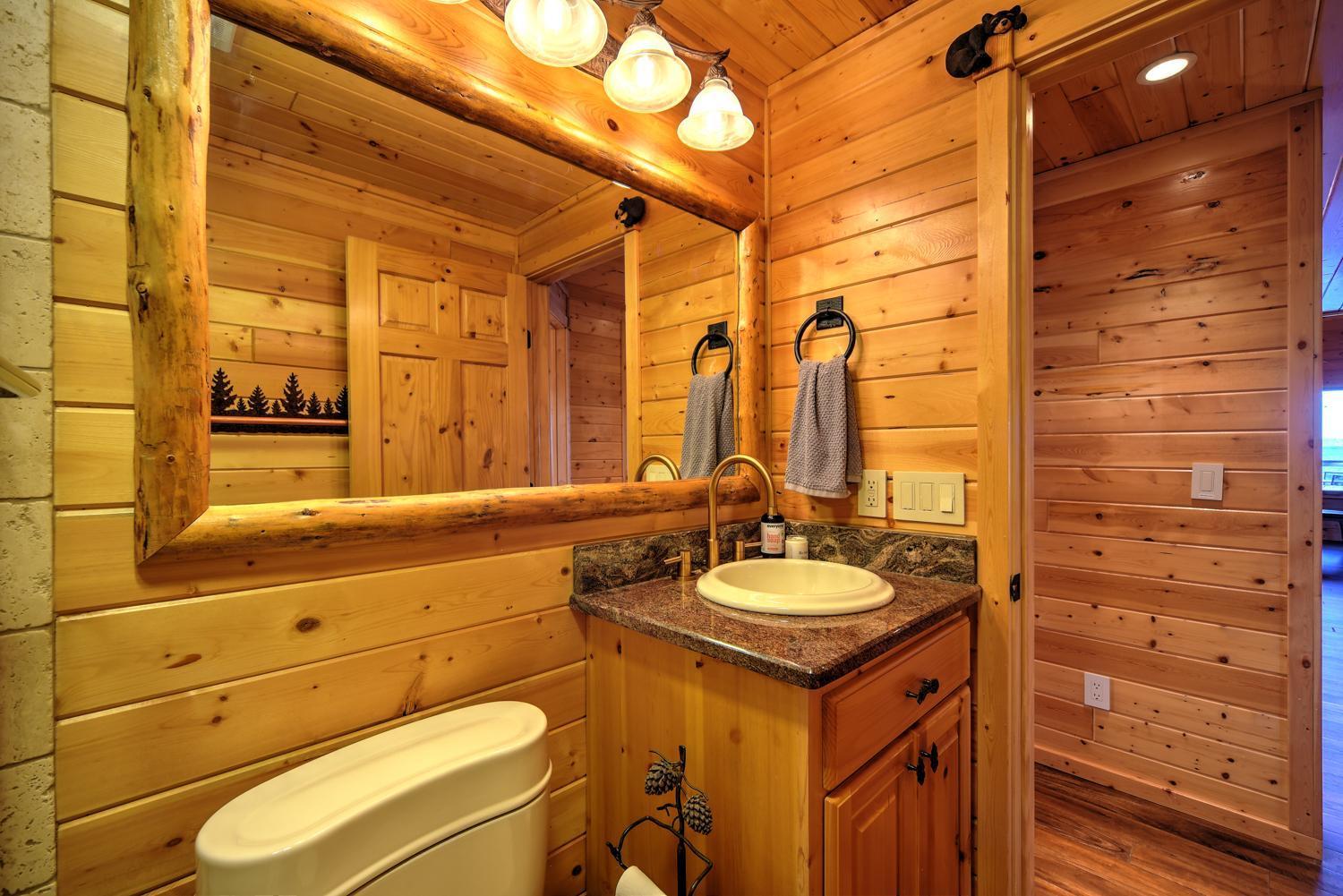 main property photo 73