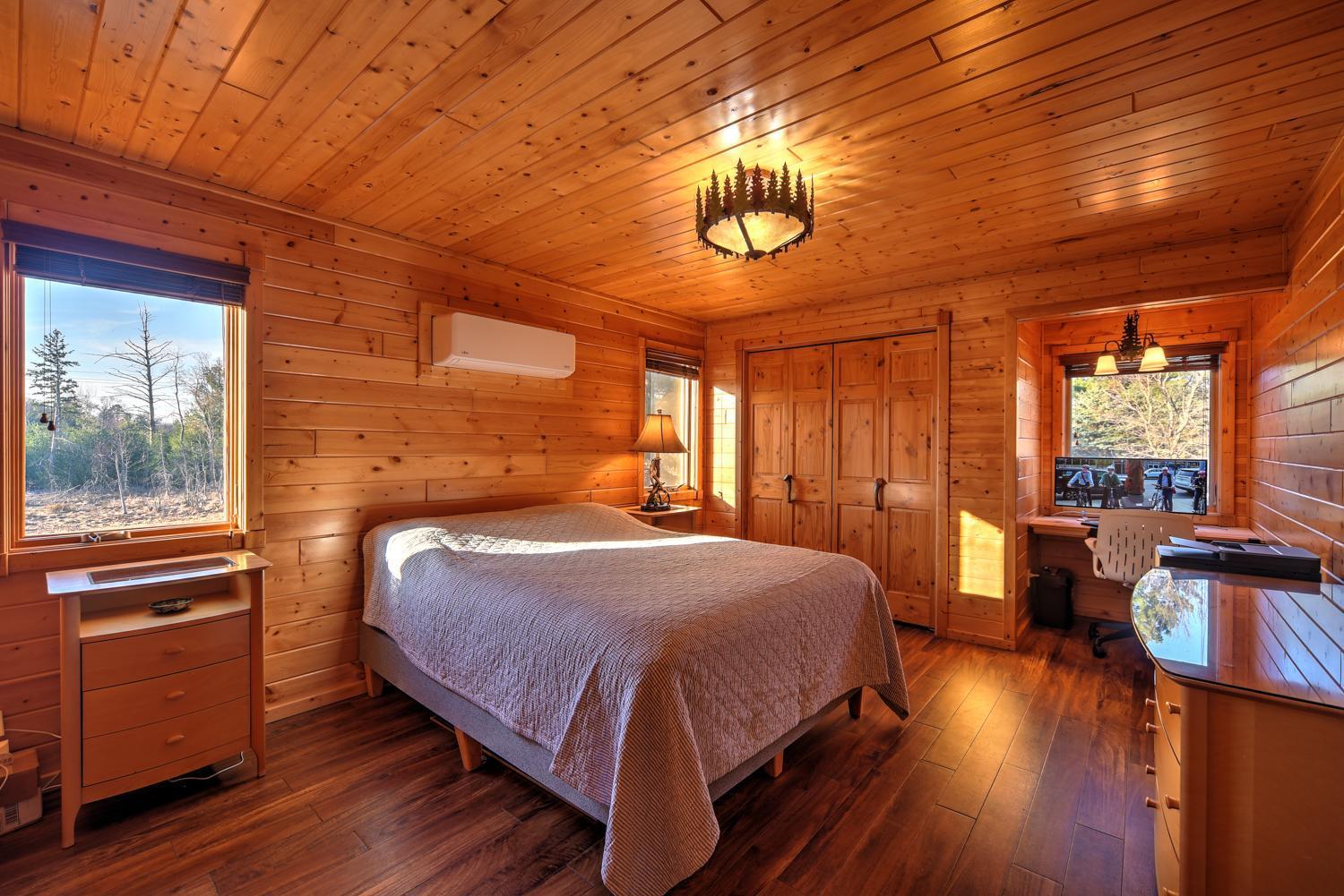 main property photo 74