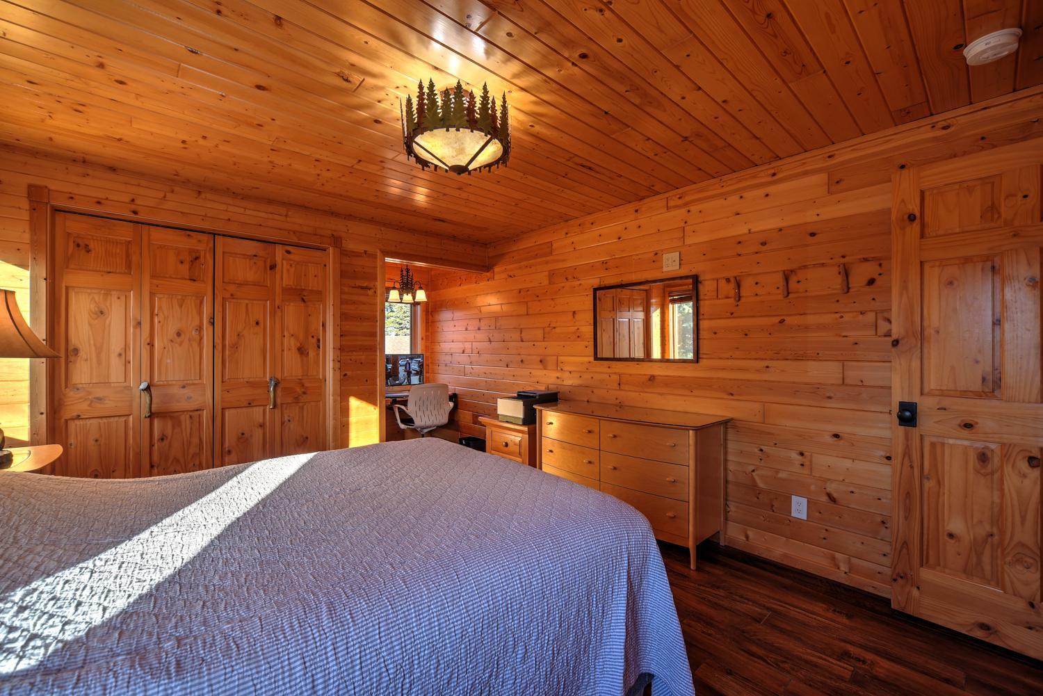 main property photo 75