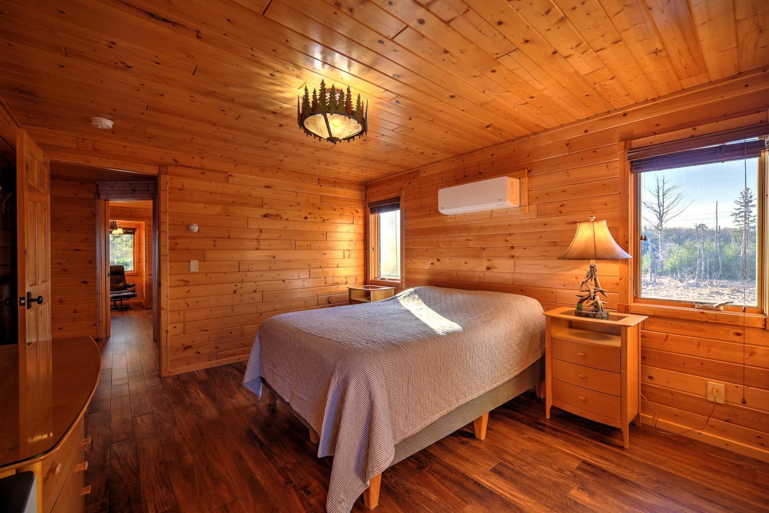main property photo 76