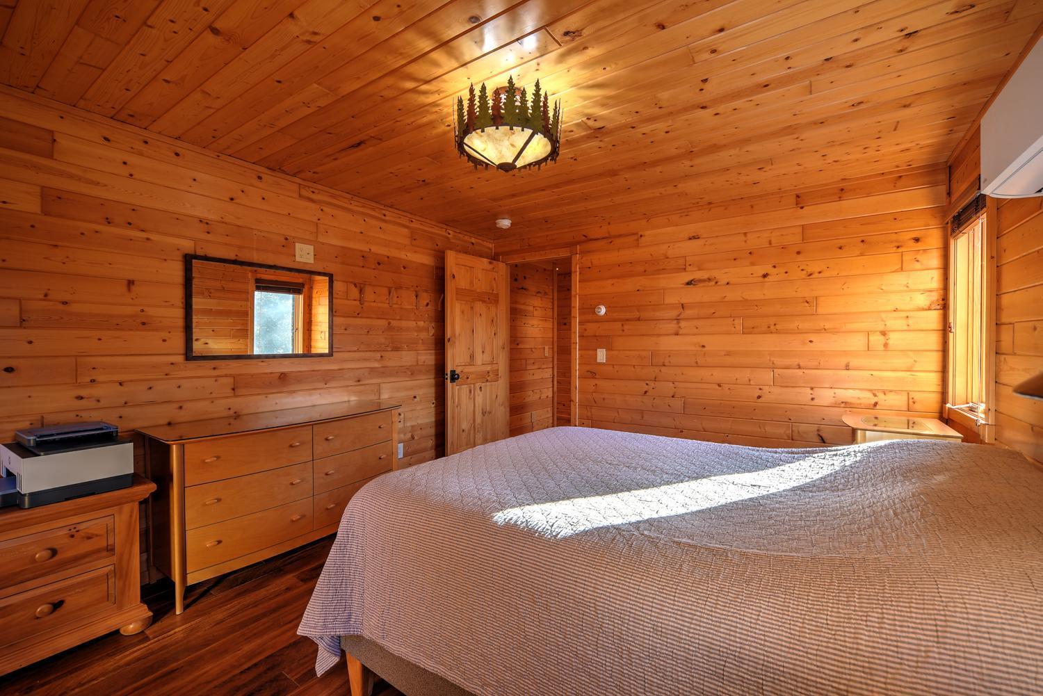main property photo 77