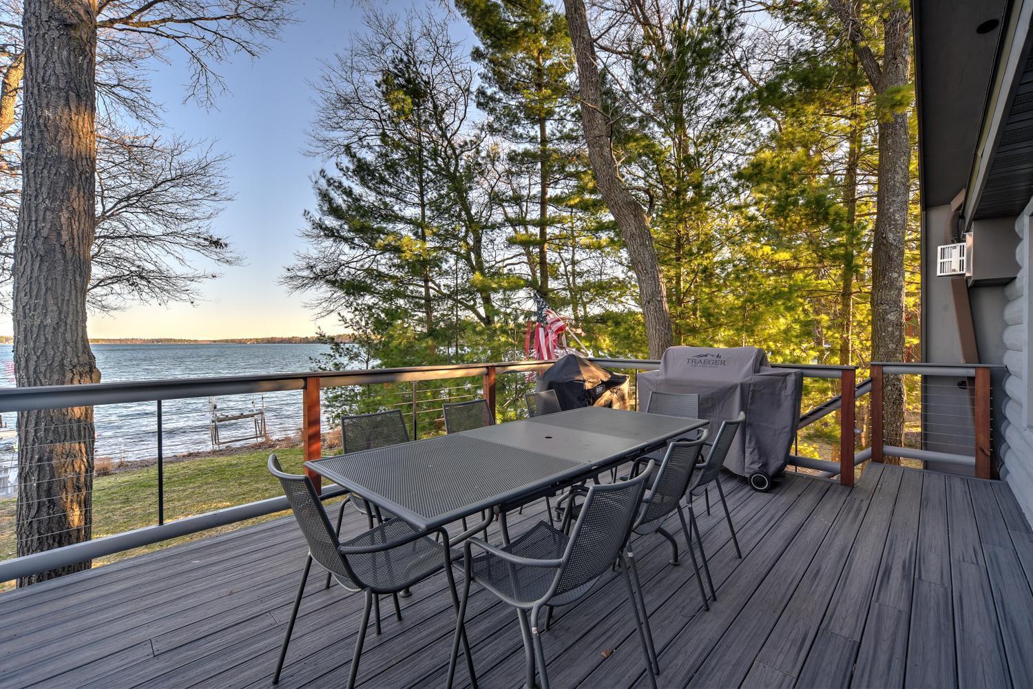 main property photo 78