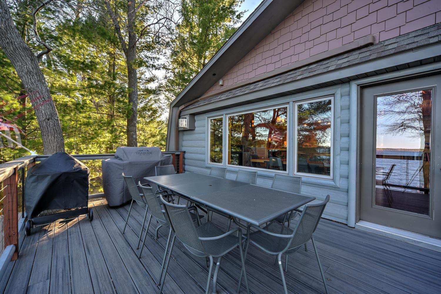 main property photo 79