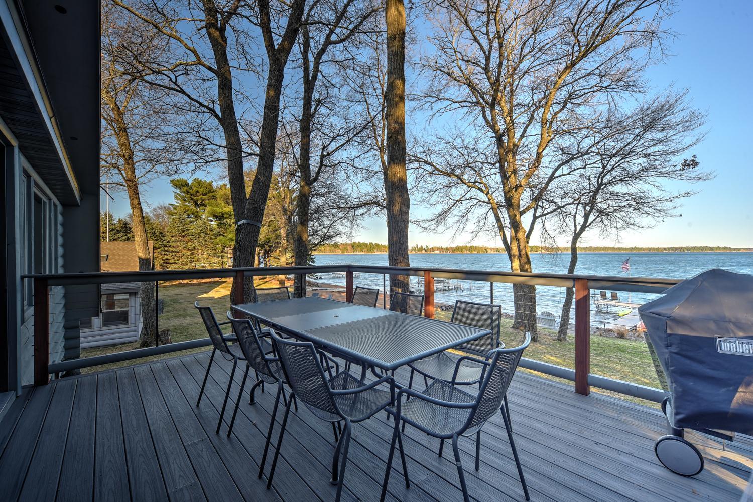 main property photo 80