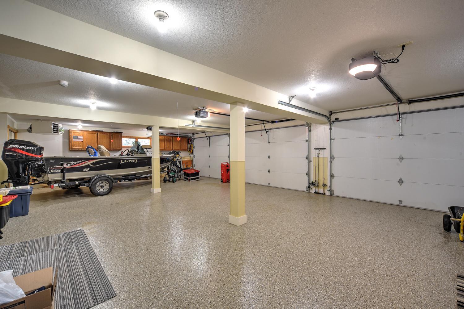 main property photo 81