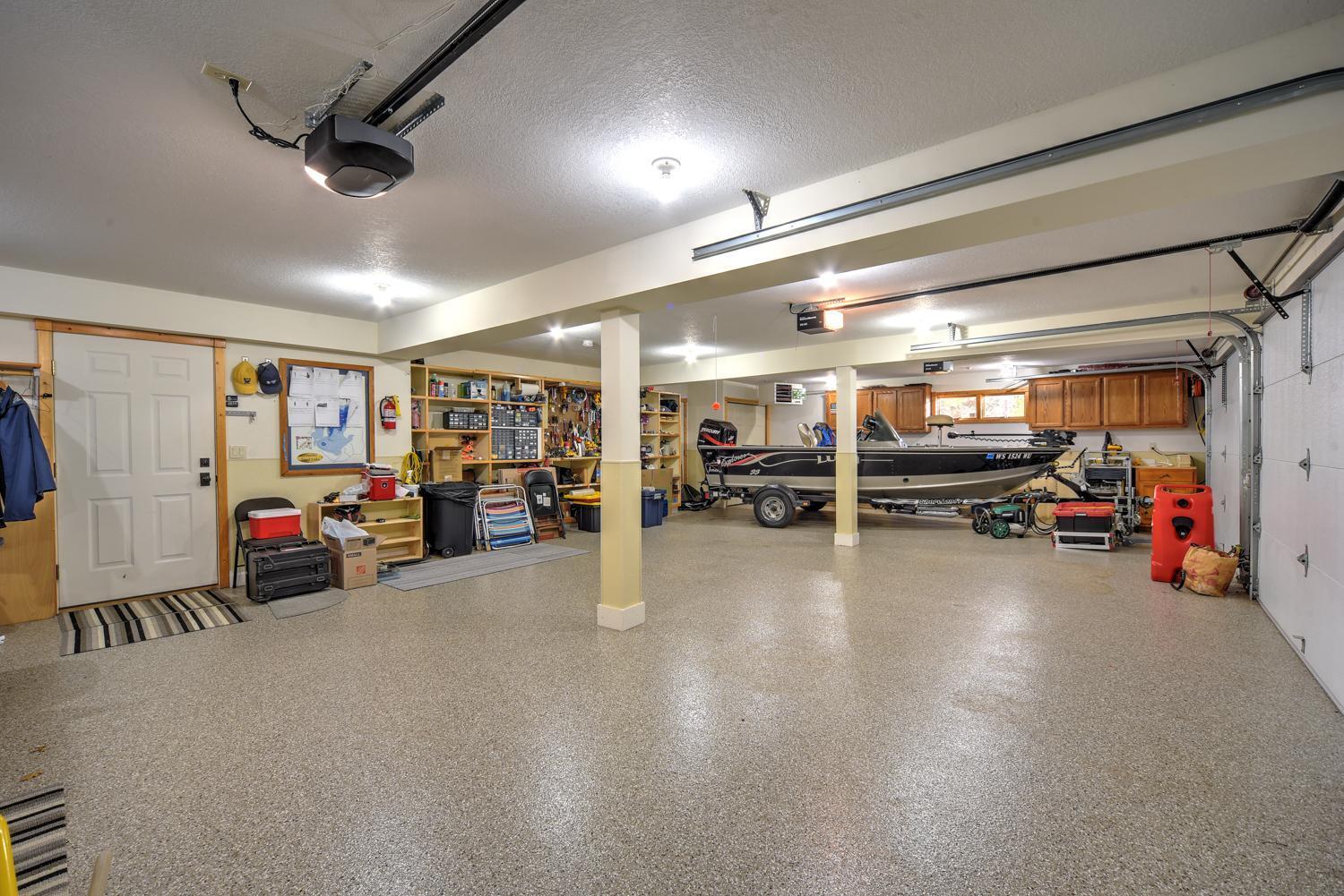 main property photo 82
