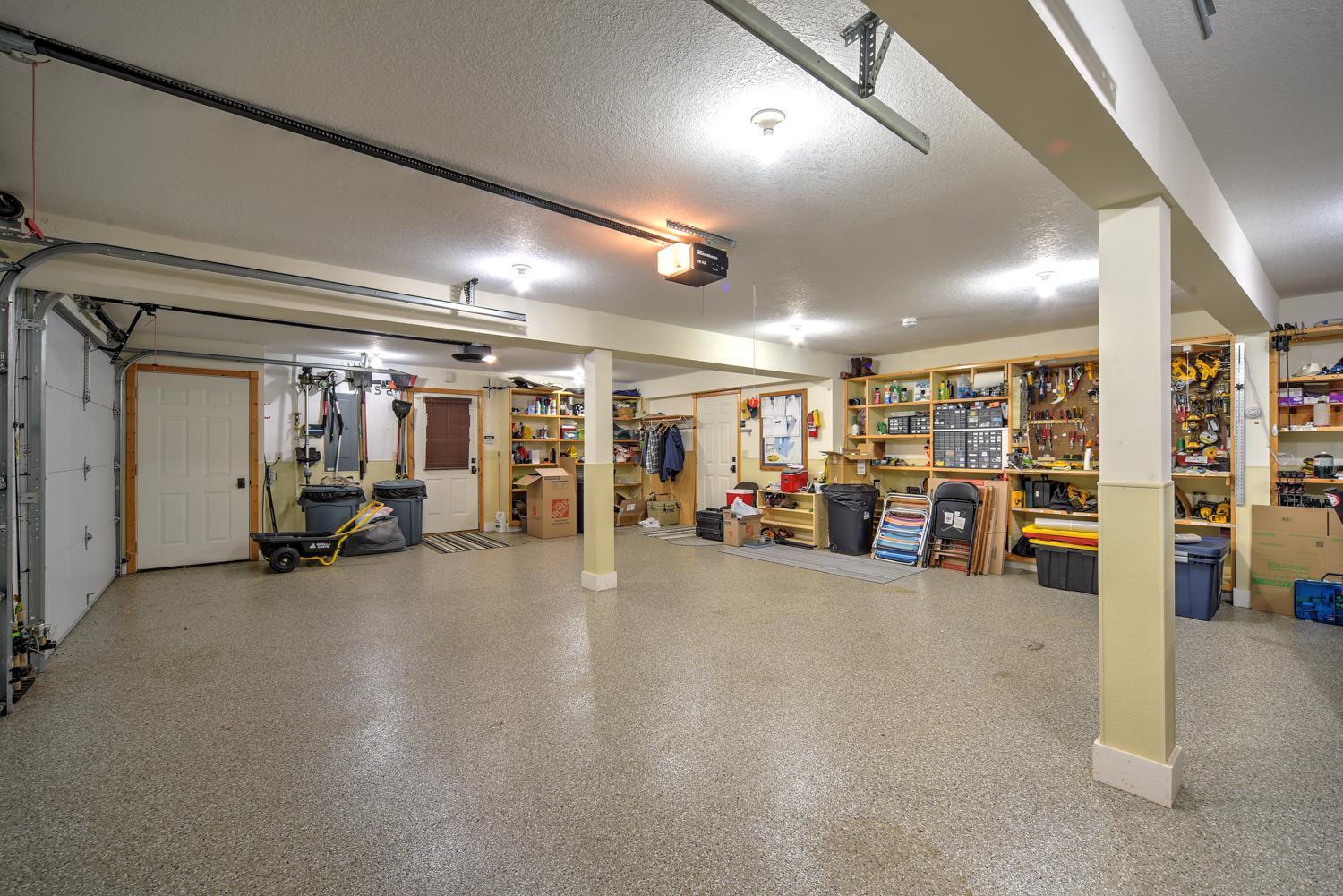 main property photo 83