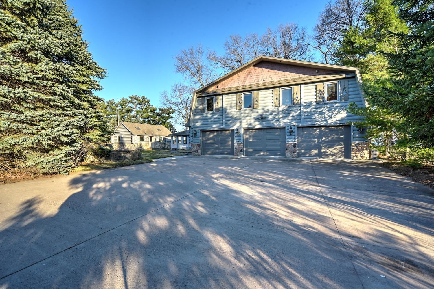 main property photo 85