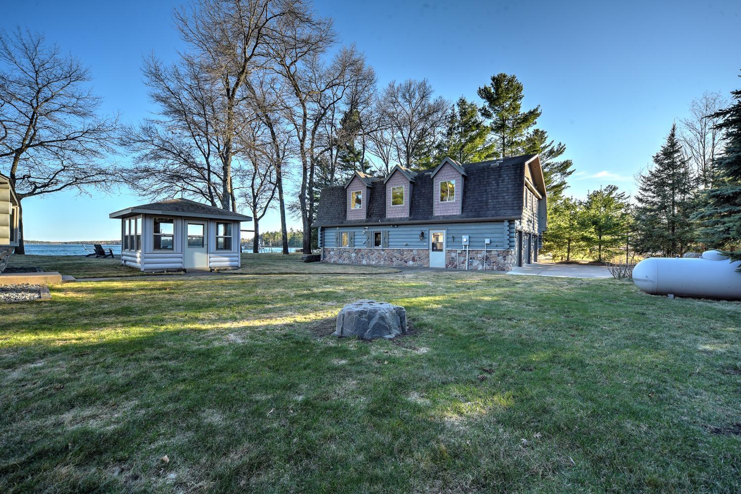 main property photo 86