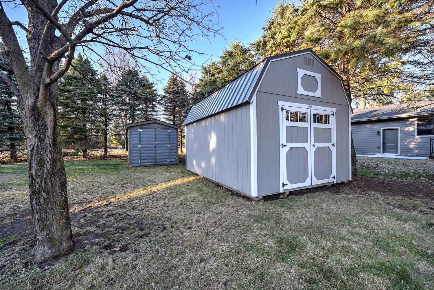 main property photo 87