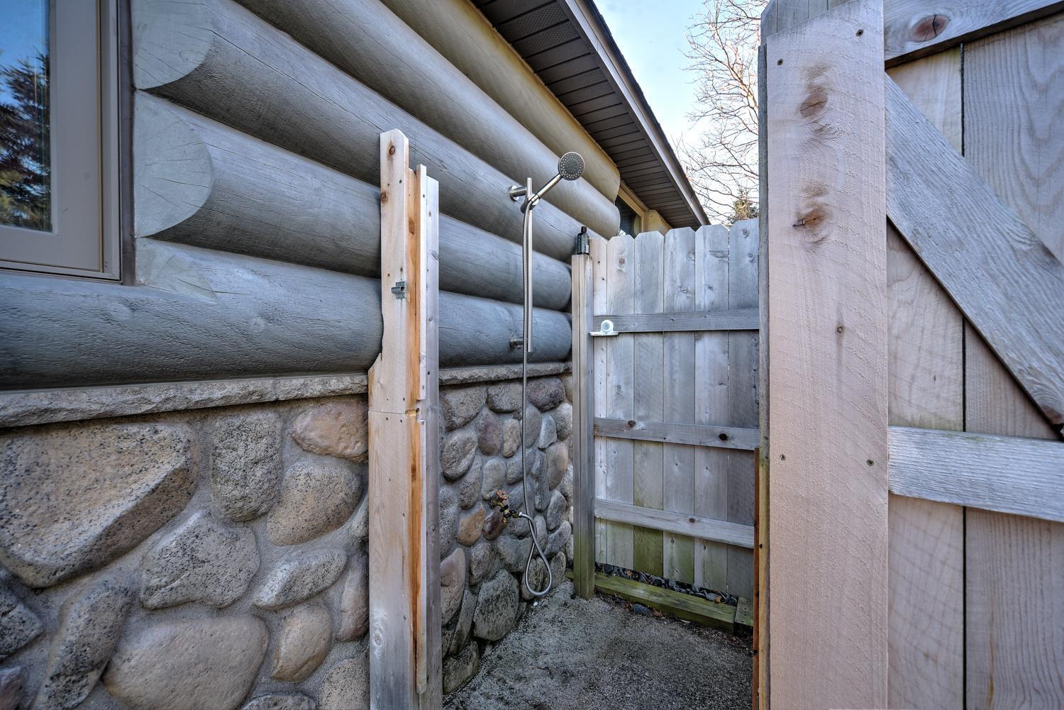 main property photo 88