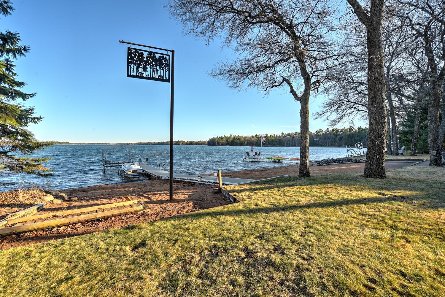 main property photo 89