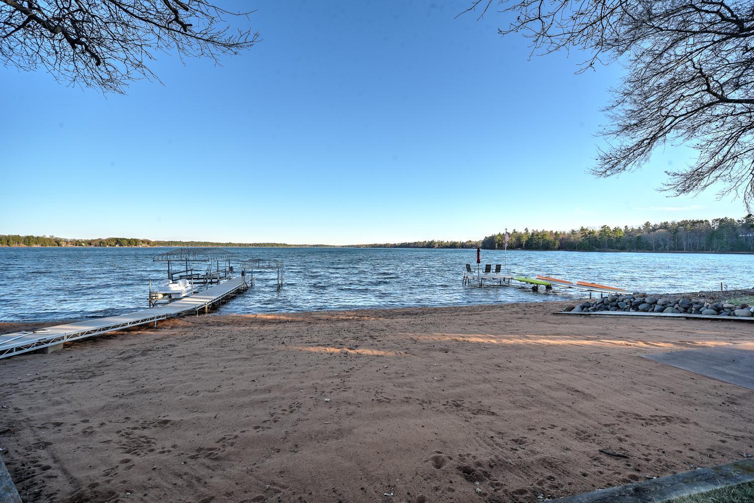 main property photo 90